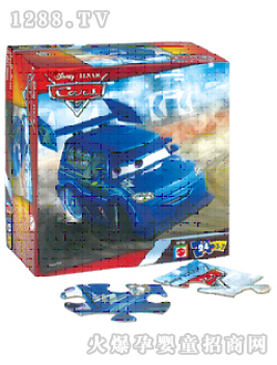 ����ƽ����܇(ch��)ƴ�D