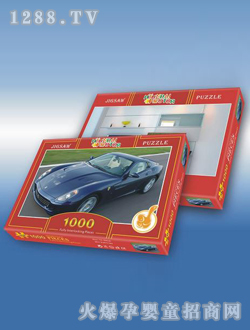 ������܇(ch��)ƴ�D