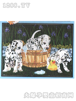 ����ƽ�湷ƴ�D