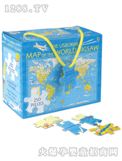 ��������؈Dƴ�D