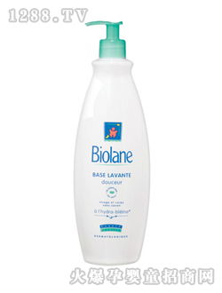 ��ؐ���냺��ͱ����坍��