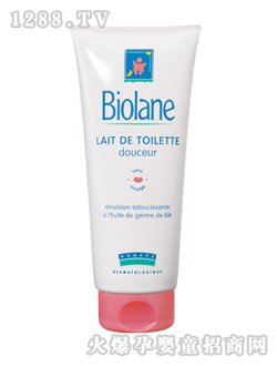 ��ؐ�������_���w��200ml