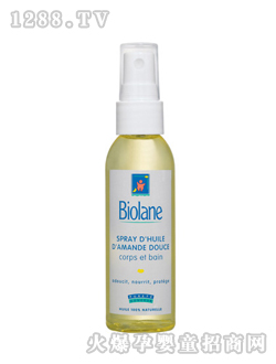 ��ؐ���냺�����̝�(r��n)����