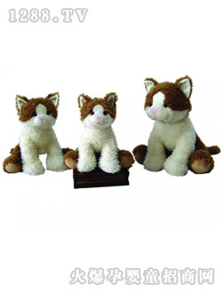 �A����؈HT40831