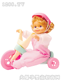 �������Ħ��܇(ch��)����