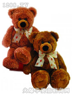 �A���ɫ�нz������HT2664