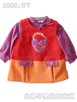 �I(l��ng)�ں����Y(ji��)�L��T��