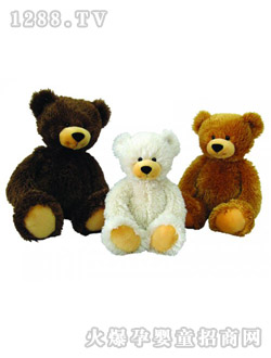 �A����ɫ����HT40711