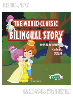 ���D��(sh��)�ҹ���