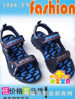 �Ԍ���ؐ�{�ڛ�Ь