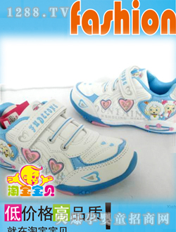 �Ԍ���ؐ�{ɫϲ�����\��Ь