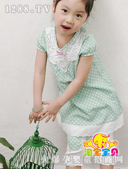 �Ԍ���ؐ�{(l��n)ɫ��ȹ