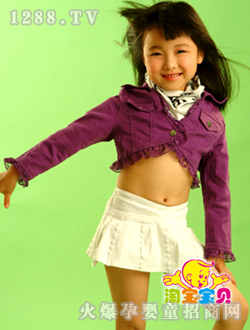 �Ԍ���ؐ���e���b