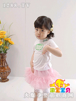 �Ԍ���ؐ�׃���ȹ