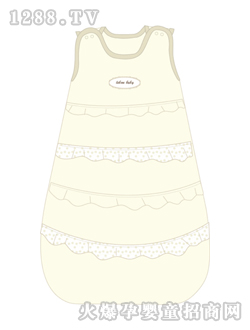 �����냺˯������bb