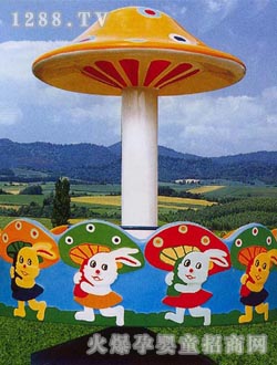 ���\����Ģ���D��