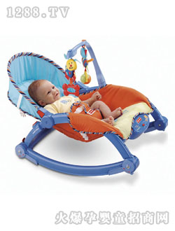 �Mѩ�냺�u��