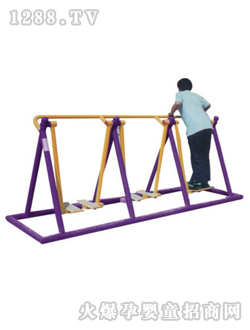 ���\(y��n)���������C(j��)