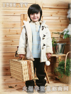 С�ܾS�ᶬ����ů����