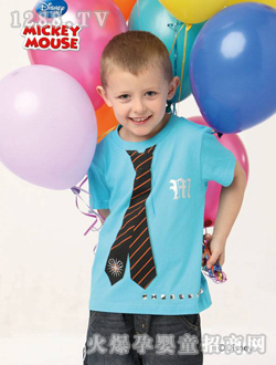 �������eT��