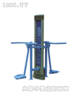 ���\(y��n)犔[��