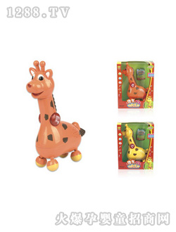 늄�������ͨ�L�i¹