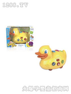 늄�������ͨ������