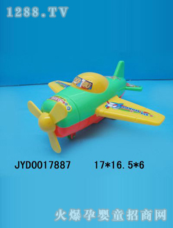 ��ͯ����w�C(j��)JYD0017887