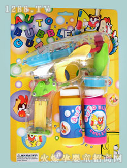 ����늄�(d��ng)���ݘ���4��