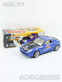 ����늄��f��๦��ِ܇