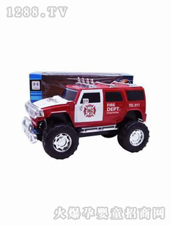 ����늄�܇DD0100636