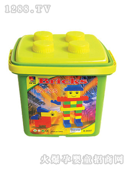 ���R���ܷeľB8687