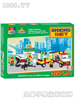 ���R����ϵ��C9224