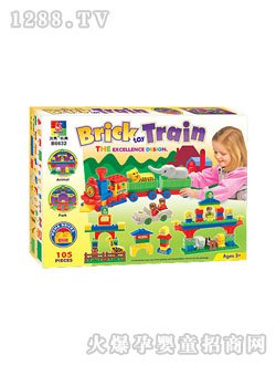 ���R��܇�eľB6632