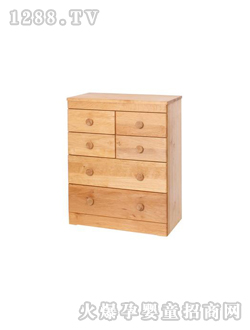 ��(��i)�ĳǱ���FA03