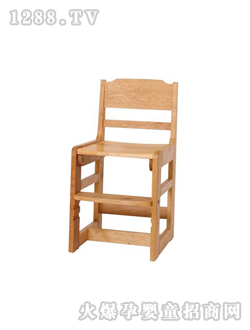 ��(��i)�ĳǱ�����FA03