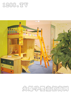 ���ĳǱ���ͯ�׷�J006BD3