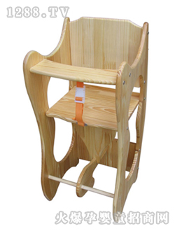 ���挚����2878