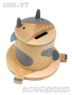 ���ĳǱ�Ӳ�ź�