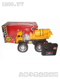 ؐ�ž������܇