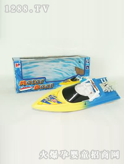 ����늄Ӵ�DD0200067