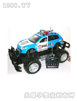 ��̖(h��o)��܇���