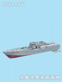 ��̩�b�،�(d��o)���(q��)��Ş���