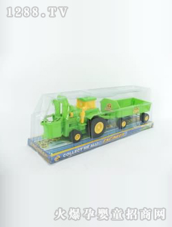 �T��܇���GX1100961