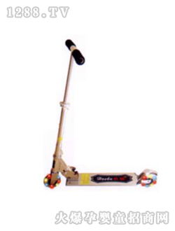 �l(f��)��݆����܇(ch��)