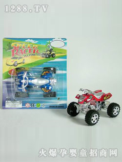 ؐ�Ż���һֻɳ��Ħ��