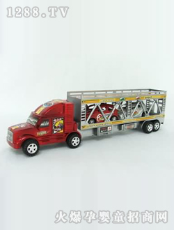 �T���p�����^܇GX1102894