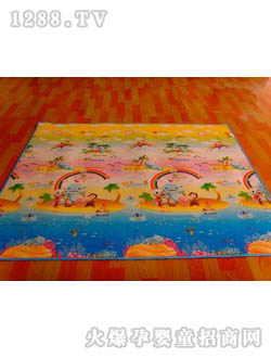 ����(l��)���ʺ猚����ͯ�|