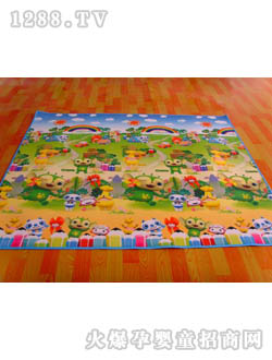 ����(l��)��Ϟ�P������ͯ�|