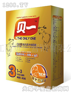 ؐһ����b�������̷�